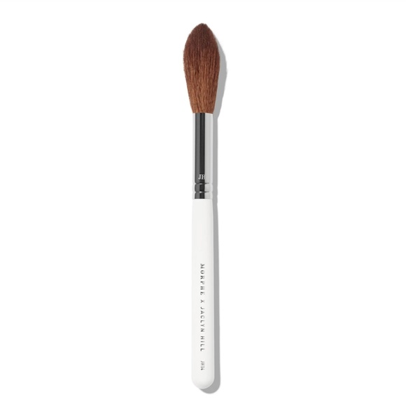 Morphe Other - New Morphe x Jaclyn Hill JH14 Best Light Brush